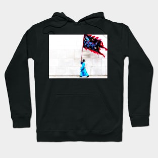 The Royal Guard Hoodie